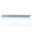 NISSENS 91485 - Radiateur d'huile