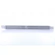 NISSENS 91485 - Radiateur d'huile