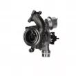 NISSENS 93276 - Turbocompresseur, suralimentation