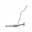 RUVILLE 935073 - Triangle ou bras de suspension (train avant)