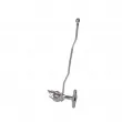 RUVILLE 935073 - Triangle ou bras de suspension (train avant)
