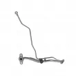RUVILLE 935073 - Triangle ou bras de suspension (train avant)