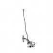 RUVILLE 935073 - Triangle ou bras de suspension (train avant)