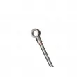 RUVILLE 935073 - Triangle ou bras de suspension (train avant)