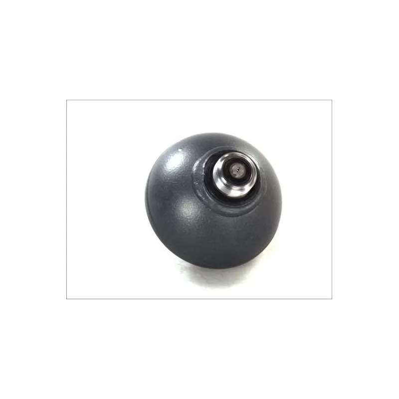 Accumulateur de pression, suspension/amortissement MAGNUM TECHNOLOGY AS0109MT - Visuel 2