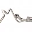 RUVILLE 935165 - Triangle ou bras de suspension (train avant)