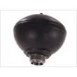 MAGNUM TECHNOLOGY AS0128MT - Accumulateur de pression, suspension/amortissement