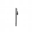 NISSENS 940044 - Condenseur, climatisation