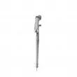 NISSENS 940100 - Condenseur, climatisation