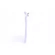 NISSENS 940100 - Condenseur, climatisation