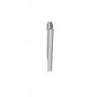 NISSENS 940118 - Condenseur, climatisation