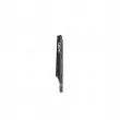 NISSENS 940259 - Condenseur, climatisation