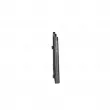 NISSENS 940259 - Condenseur, climatisation
