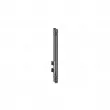 NISSENS 940319 - Condenseur, climatisation