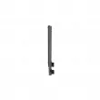NISSENS 940319 - Condenseur, climatisation