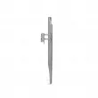 NISSENS 940343 - Condenseur, climatisation