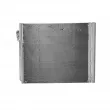 NISSENS 940343 - Condenseur, climatisation
