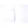 NISSENS 940407 - Condenseur, climatisation