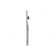 NISSENS 940453 - Condenseur, climatisation