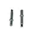 NISSENS 940519 - Condenseur, climatisation