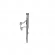 NISSENS 940590 - Condenseur, climatisation
