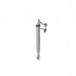 NISSENS 940590 - Condenseur, climatisation