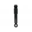 Amortisseur, suspension de la cabine MAGNUM TECHNOLOGY [M0022MT]
