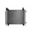 NISSENS 940946 - Condenseur, climatisation