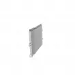 NISSENS 940997 - Condenseur, climatisation