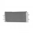 NISSENS 940997 - Condenseur, climatisation