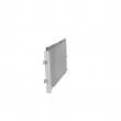 NISSENS 940997 - Condenseur, climatisation