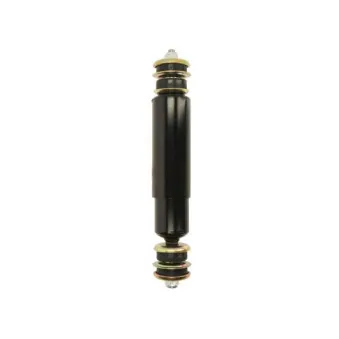 Jeu de 2 Amortisseurs avant MAGNUM TECHNOLOGY M0049MT