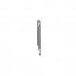NISSENS 941197 - Condenseur, climatisation