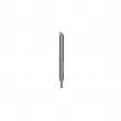 NISSENS 941197 - Condenseur, climatisation
