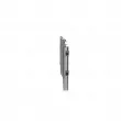 NISSENS 941254 - Condenseur, climatisation