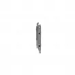 NISSENS 941254 - Condenseur, climatisation
