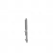 NISSENS 941291 - Condenseur, climatisation
