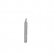NISSENS 941291 - Condenseur, climatisation