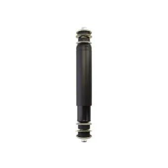 Jeu de 2 amortisseurs avant MAGNUM TECHNOLOGY OEM 6283261100