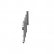 NISSENS 94591 - Condenseur, climatisation