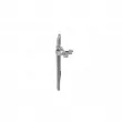 NISSENS 94684 - Condenseur, climatisation