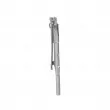 NISSENS 94862 - Condenseur, climatisation