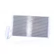 NISSENS 94862 - Condenseur, climatisation