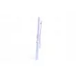NISSENS 94862 - Condenseur, climatisation