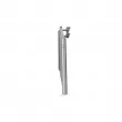 NISSENS 94872 - Condenseur, climatisation