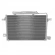NISSENS 94910 - Condenseur, climatisation
