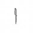 NISSENS 94922 - Condenseur, climatisation