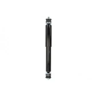 MAGNUM TECHNOLOGY M0093MT - Jeu de 2 Amortisseurs avant
