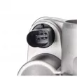 NISSENS 955005 - Corps papillon