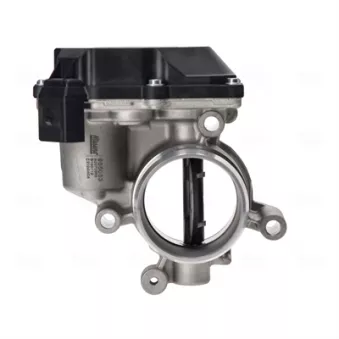 Corps papillon NISSENS OEM 03L128063G